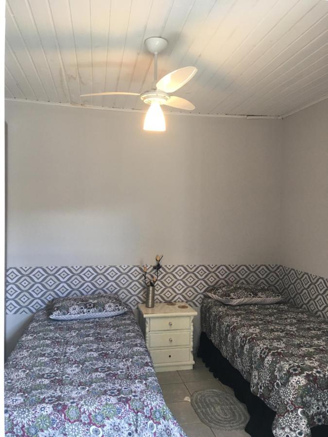 Quarto Paulinia 2 Екстер'єр фото